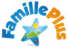 Agence labellisée "Famille Plus"